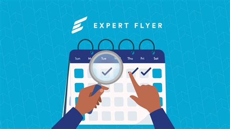 expert flyer